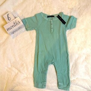 NWT Miki Miette Jumper